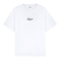 Beehive Tee - Forest Green