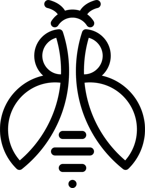 BIJ