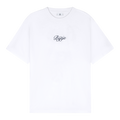 Honeybee Tee – Navy