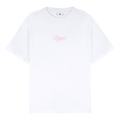Blossom Tee – Baby Pink